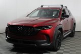 Used 2023 MAZDA CX-50 2.5 S w/ Accent Package image 3