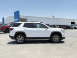 New 2026 GMC Terrain Elevation w/ Technology Package II image 4