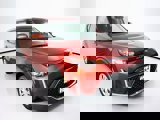 Certified 2023 Kia Soul LX image 3