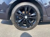 Used 2016 Chevrolet Cruze LTZ w/ Sun, Sound and Sport Package image 3