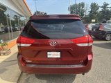 Used 2014 Toyota Sienna LE image 6