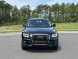 Used 2015 Audi Q5 2.0T Premium Plus image 2