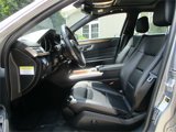 Used 2014 Mercedes-Benz E 350 4MATIC Sedan image 5