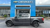 Used 2018 Ford F150 XLT w/ Equipment Group 302A Luxury image 4