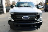 Used 2022 Ford F350 XL w/ Power Equipment Group image 4