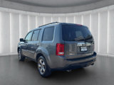 Used 2012 Honda Pilot EX-L image 3
