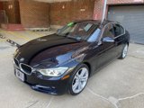 Used 2015 BMW 335i Sedan image 4
