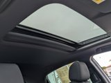 Used 2017 Honda Civic EX image 3