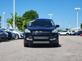 Used 2016 Ford Escape SE image 2