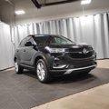 Certified 2022 Buick Encore GX Preferred w/ Cold Weather Comfort Package image 6