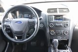 Used 2019 Ford Explorer XLT w/ Class III Trailer Tow Package image 2