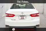 Used 2018 Toyota Camry LE image 5
