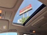 Used 2019 Honda Odyssey EX-L image 2