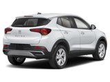 Used 2024 Buick Encore GX Preferred image 3