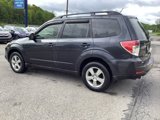 Used 2013 Subaru Forester 2.5X image 3