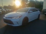 Used 2016 Toyota Avalon Touring image 3