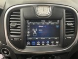 Used 2021 Chrysler 300 Touring w/ Sport Appearance Package image 4