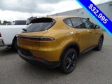 New 2023 Dodge Hornet GT Plus w/ Tech Pack Plus w/o Parking image 3