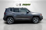 Used 2019 Jeep Renegade Trailhawk image 3