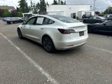 Used 2019 Tesla Model 3 Standard Range image 4