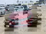 Certified 2020 Kia Optima SE image 2