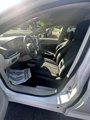 Used 2017 Chrysler Pacifica Touring w/ Tire & Wheel Group image 6