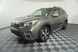 Used 2019 Subaru Forester Touring image 3