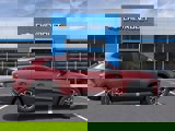 New 2025 Chevrolet Trax LT w/ Driver Confidence Package image 5