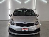 Used 2013 Kia Rio LX w/ PWR Pkg image 2