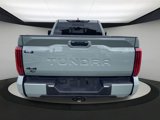 Used 2023 Toyota Tundra SR5 w/ TRD Sport Package image 4