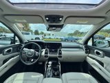Used 2021 Kia Sorento SX image 2