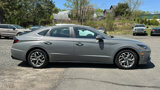 Used 2023 Hyundai Sonata SEL image 2