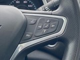 Used 2023 Chevrolet Malibu LT image 5