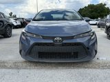 Used 2020 Toyota Corolla LE image 6