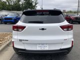 Used 2023 Chevrolet TrailBlazer RS image 5