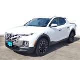 Used 2022 Hyundai Santa Cruz SEL image 3