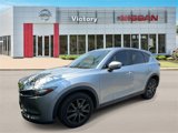 Used 2018 MAZDA CX-5 Touring image 6