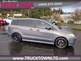 Used 2007 MAZDA MAZDA5 Touring image 2