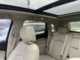 Used 2010 Cadillac SRX Luxury image 4