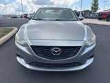 Used 2015 MAZDA MAZDA6 Sport image 2