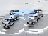 Used 2022 Toyota Corolla LE image 5