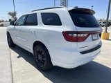 New 2025 Dodge Durango GT image 3