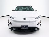 Certified 2023 Hyundai Kona SEL image 2
