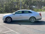 Used 2016 Cadillac XTS Luxury image 6
