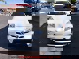 Used 2014 Toyota Prius Two image 3