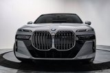 Used 2024 BMW 760i xDrive image 3