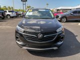 Certified 2022 Buick Encore GX Select image 2