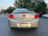 Used 2013 Buick Regal Premium image 4
