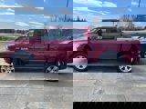 Used 2014 RAM 1500 Sport image 4