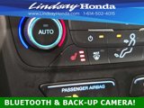 Used 2017 Ford Escape SE w/ SE Cold Weather Package image 3